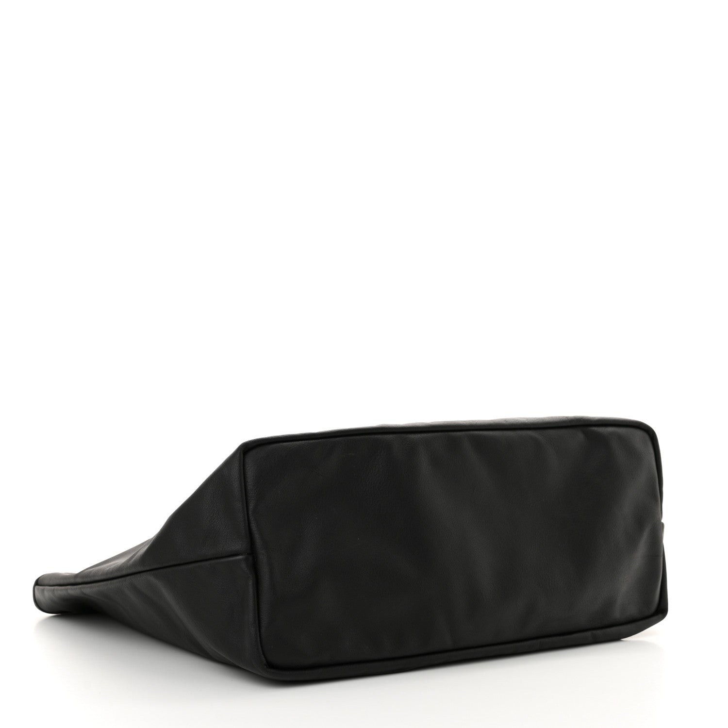 Goyard Goyardine Reversible Anjou PM Black 8 of 19