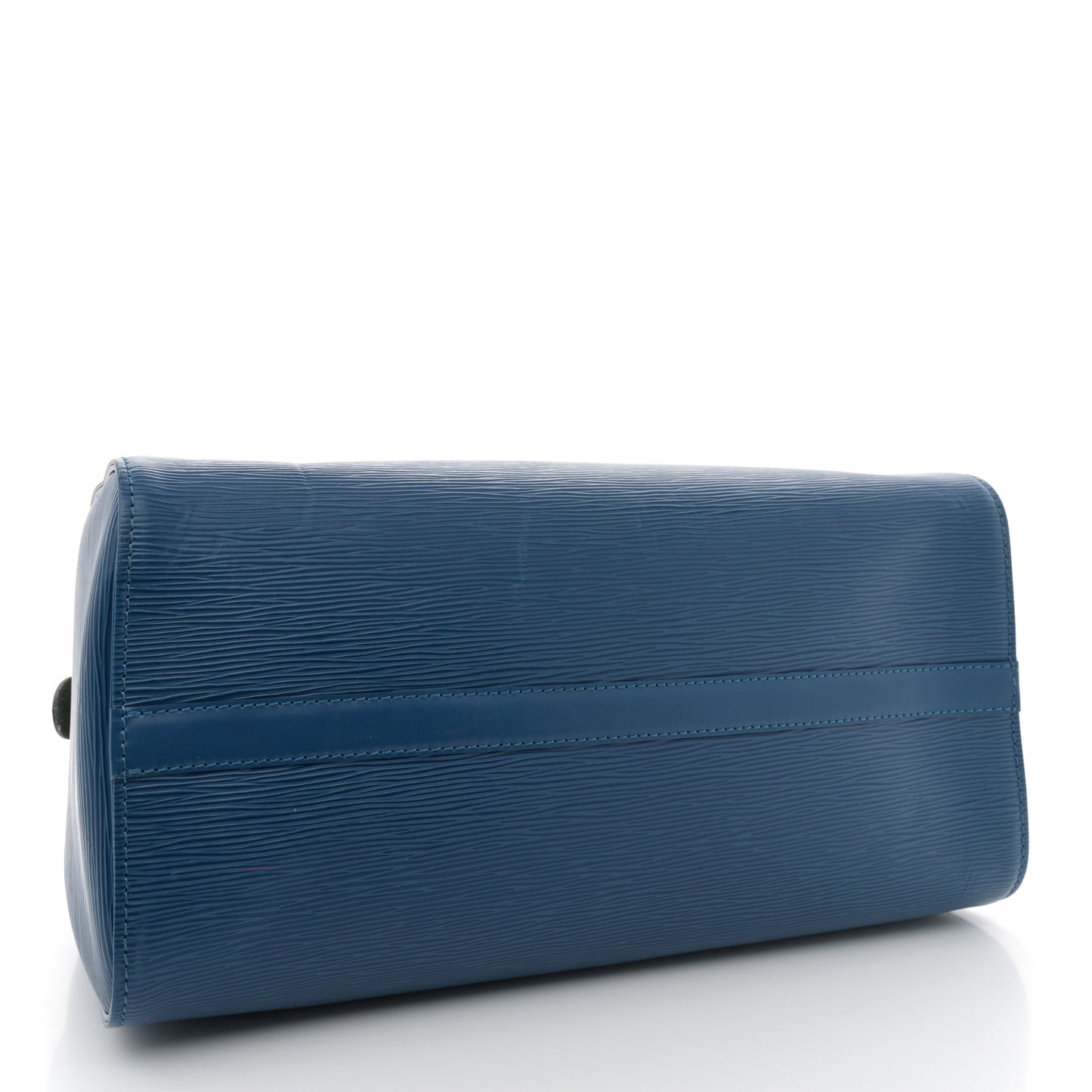 Epi Speedy 35 Toledo