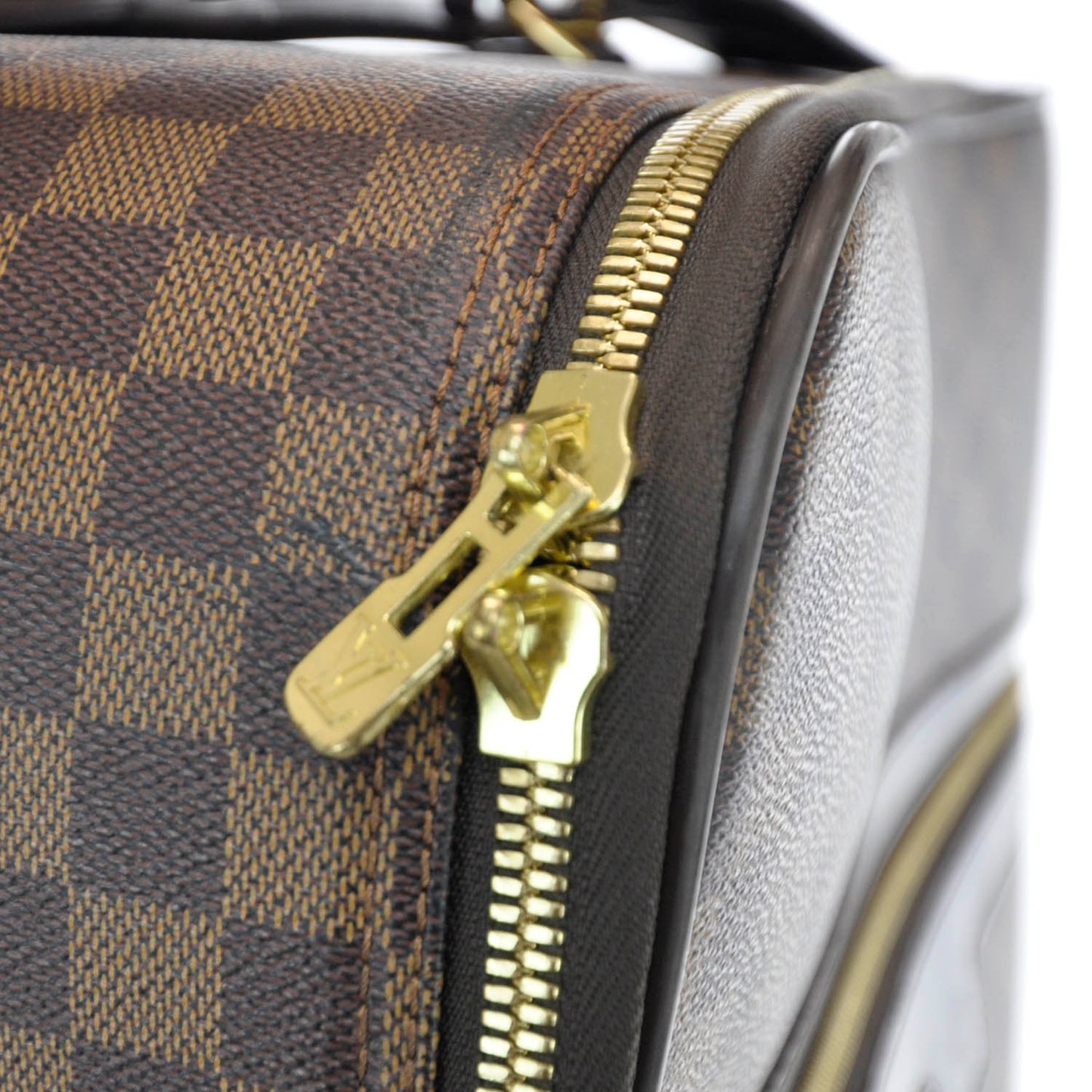 Damier Ebene Pegase 65