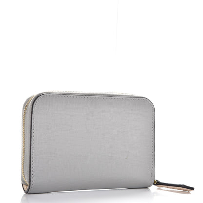 Chanel Vinyl Rock and Chain XL Flap Black 8 of 8