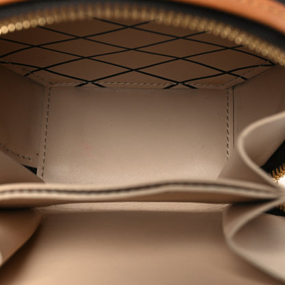 Louis Vuitton Monogram Mini Boite Chapeau 5 of 12