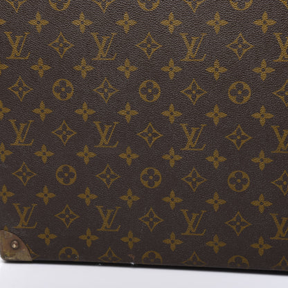 Louis Vuitton Monogram Alzer 70 25 of 32