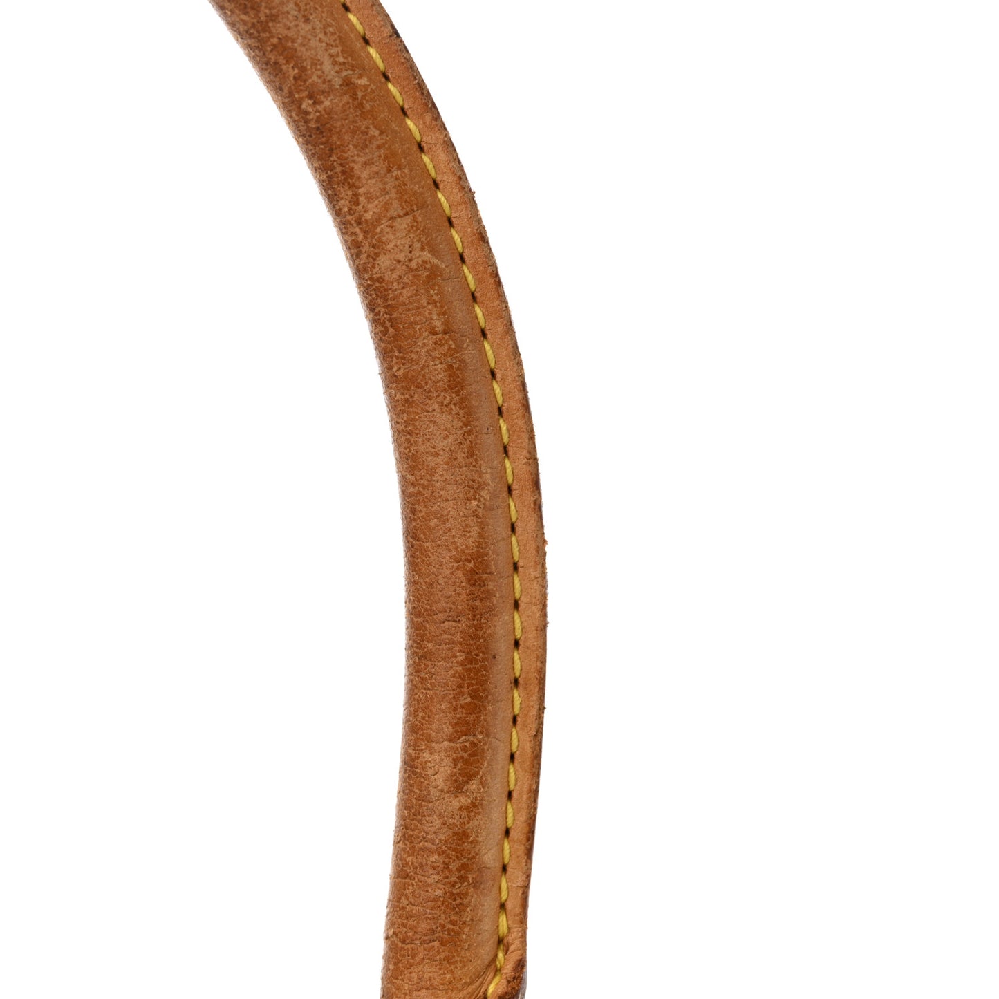 Monogram Looping MM