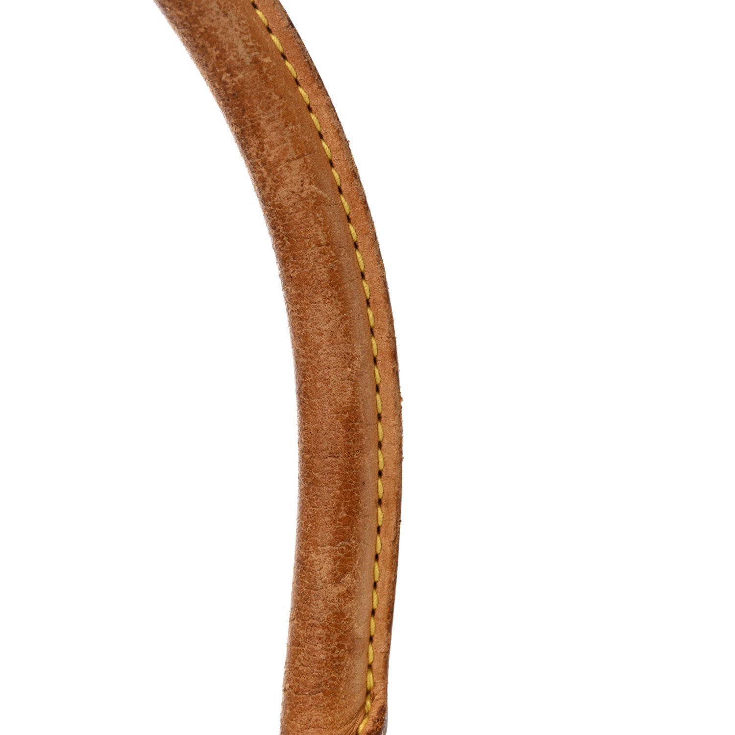 Louis Vuitton Monogram Looping MM 16 of 22