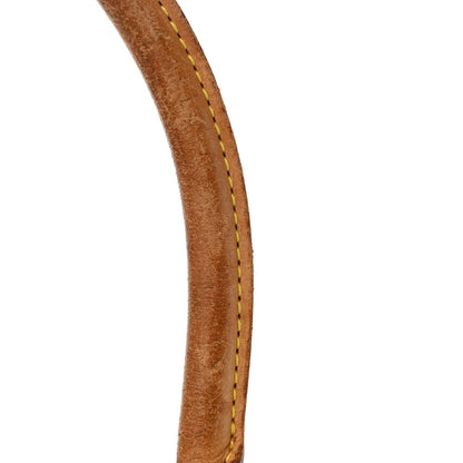 Louis Vuitton Monogram Looping MM 16 of 22