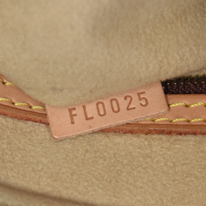 Louis Vuitton Monogram Looping MM 6 of 7