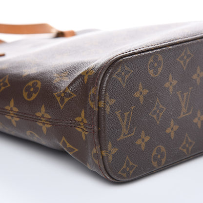 Louis Vuitton Monogram Vavin GM 8 of 16