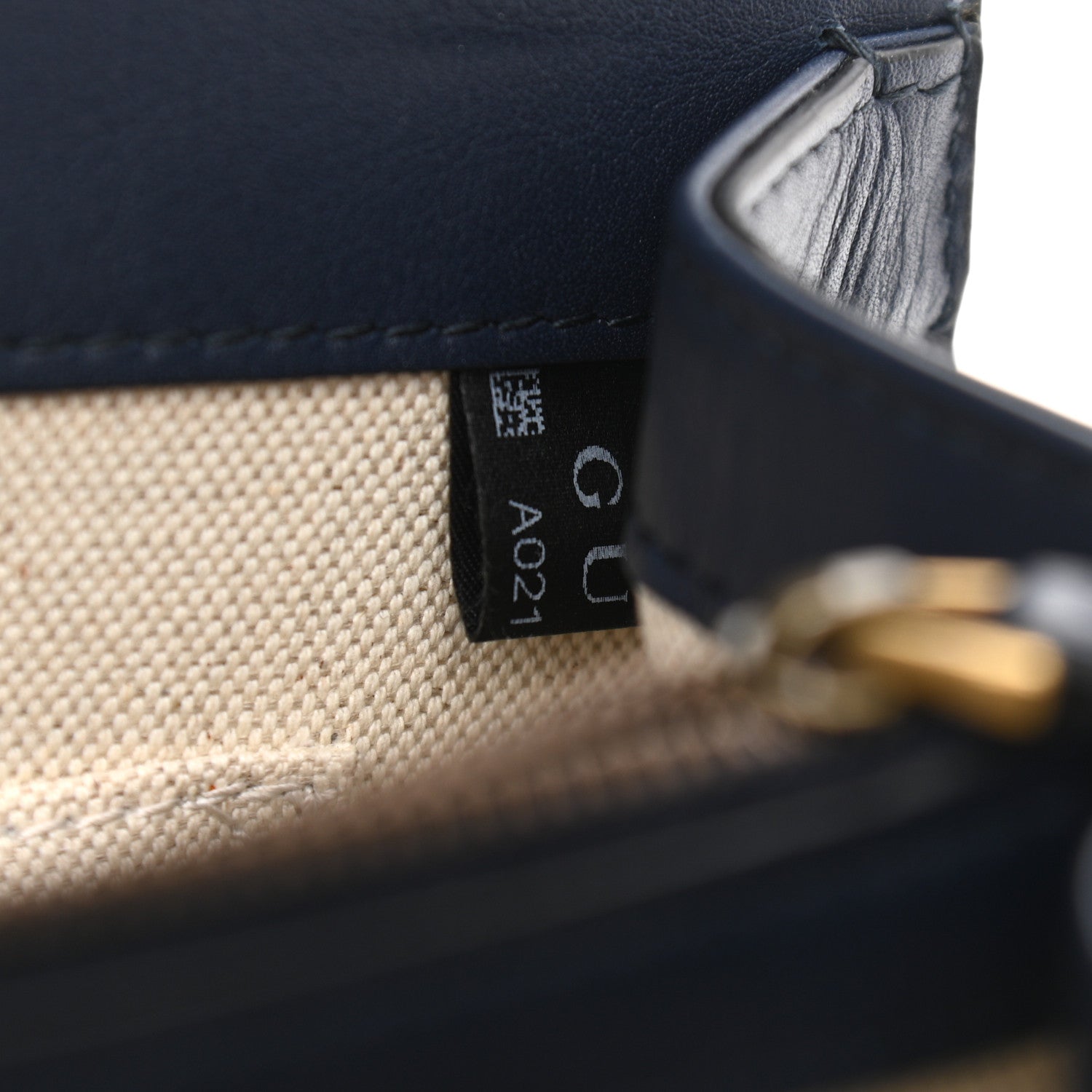 Gucci Moon Calfskin Bamboo Web Medium Dionysus Top Handle Bag Blue Emerald Hibiscus Red 8 of 12