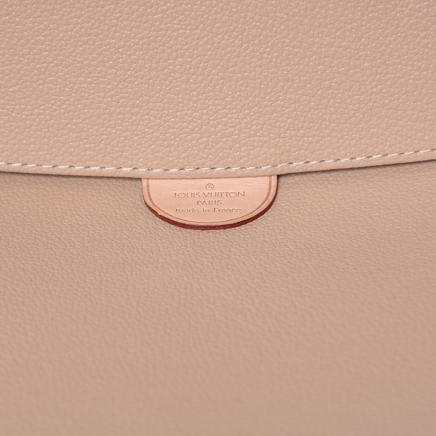 Louis Vuitton Monogram Nice 9 of 13