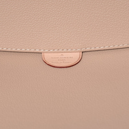 Louis Vuitton Monogram Nice 9 of 13