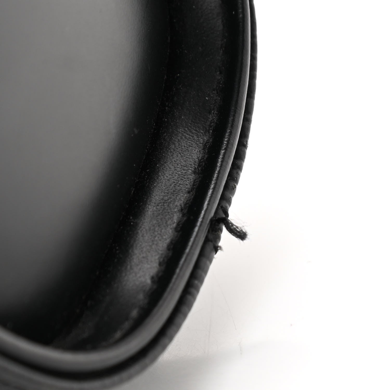 Louis Vuitton Epi Nocturne PM Black 11 of 11