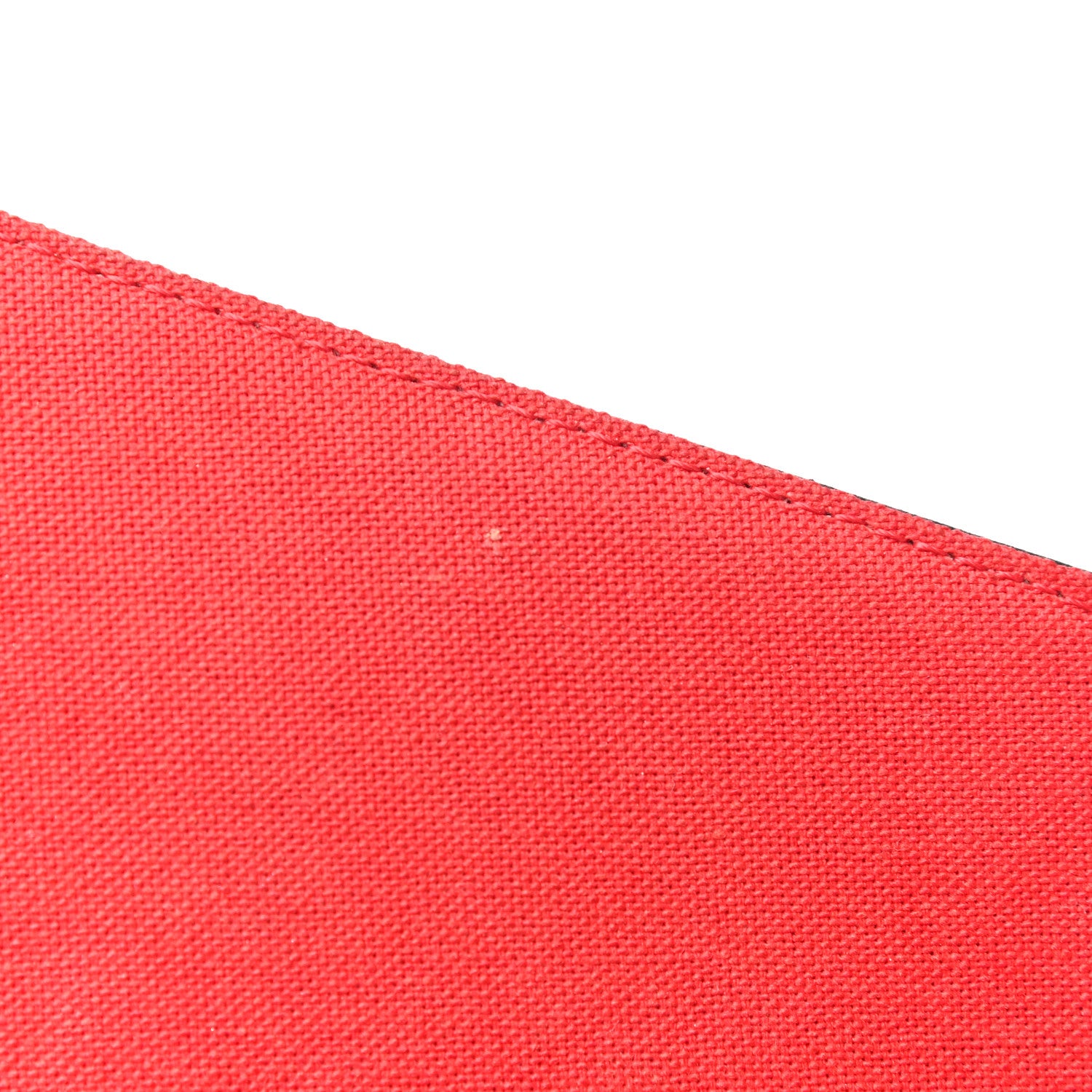 Louis Vuitton Damier Ebene Pochette Felicie Chain Wallet 12 of 14