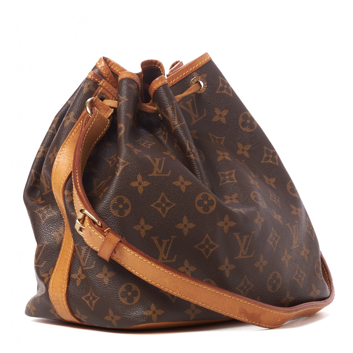 Monogram Petit Noe