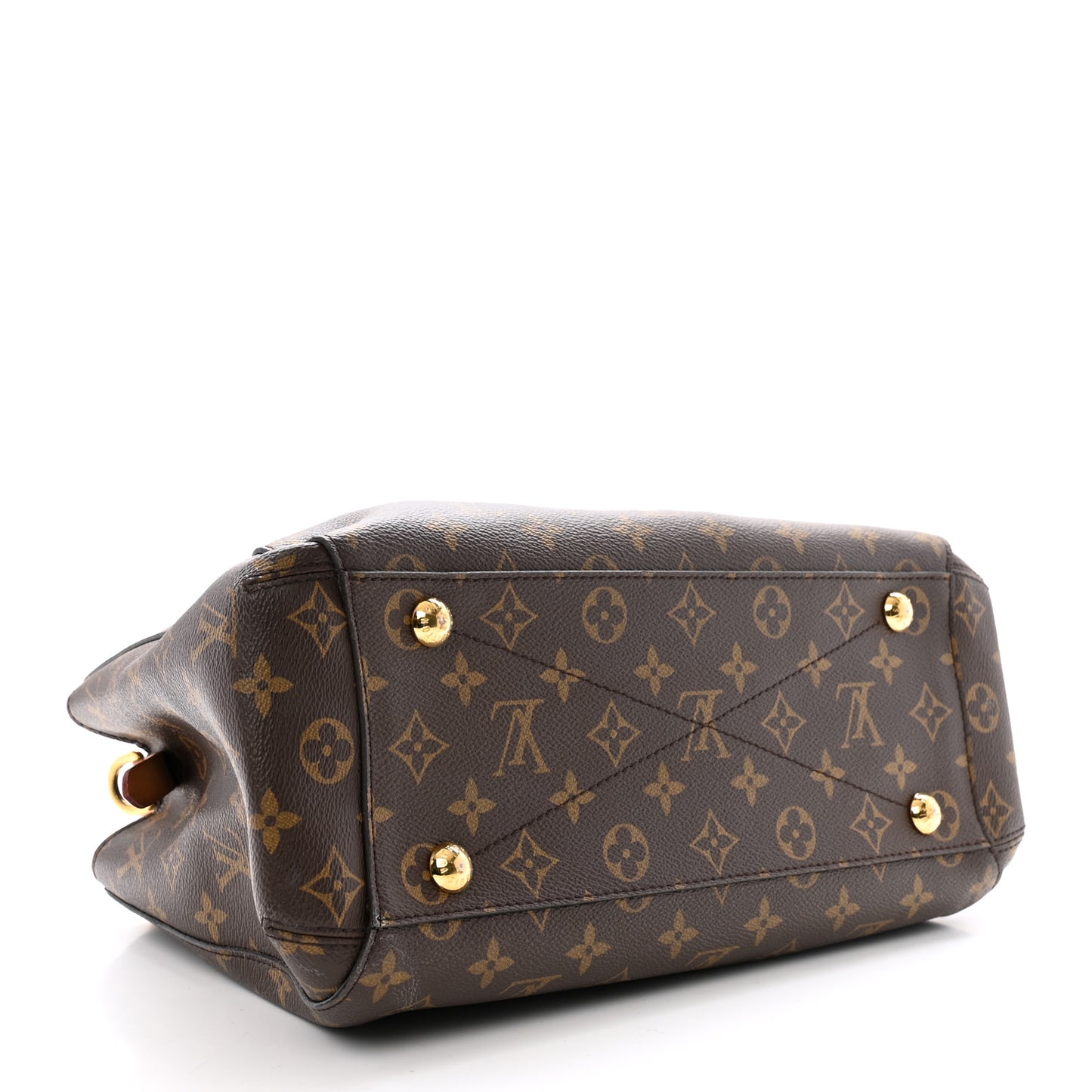 Monogram Montaigne MM