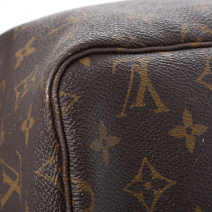 Louis Vuitton Monogram Neverfull GM 17 of 18