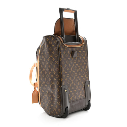 Louis Vuitton Monogram Eole 50 3 of 14