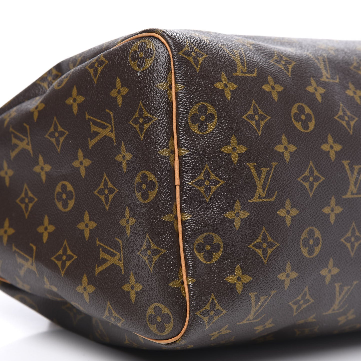 Monogram Speedy 35