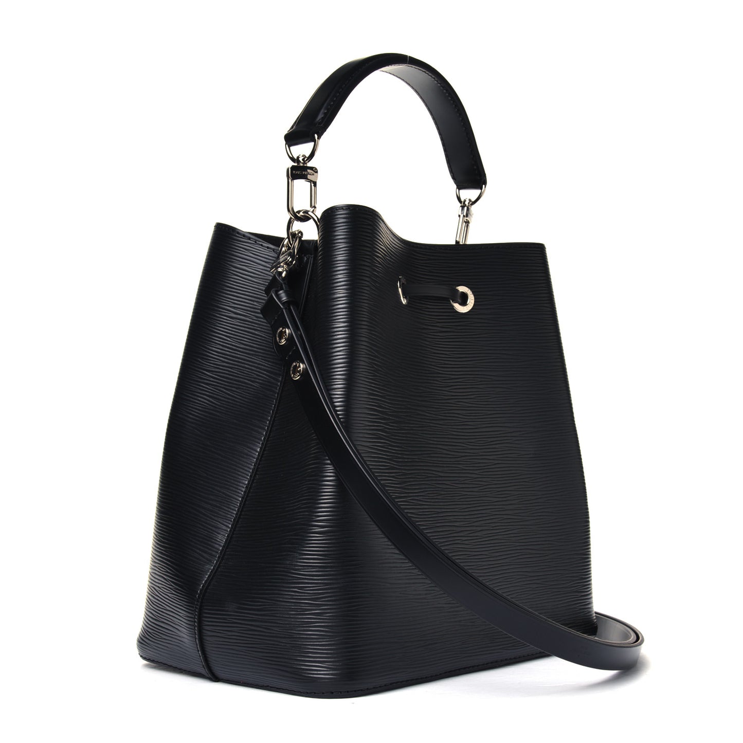 Epi Neonoe Black
