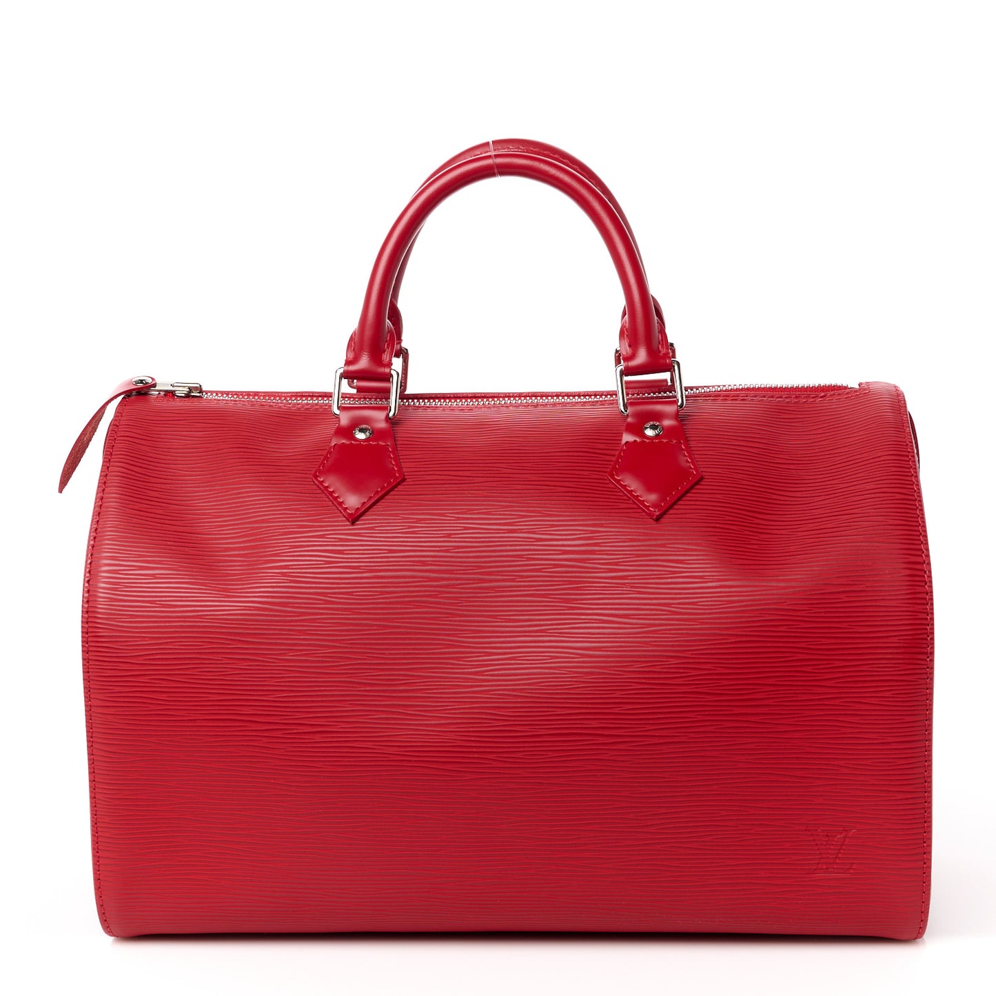 Epi Speedy 30 Castillan Red