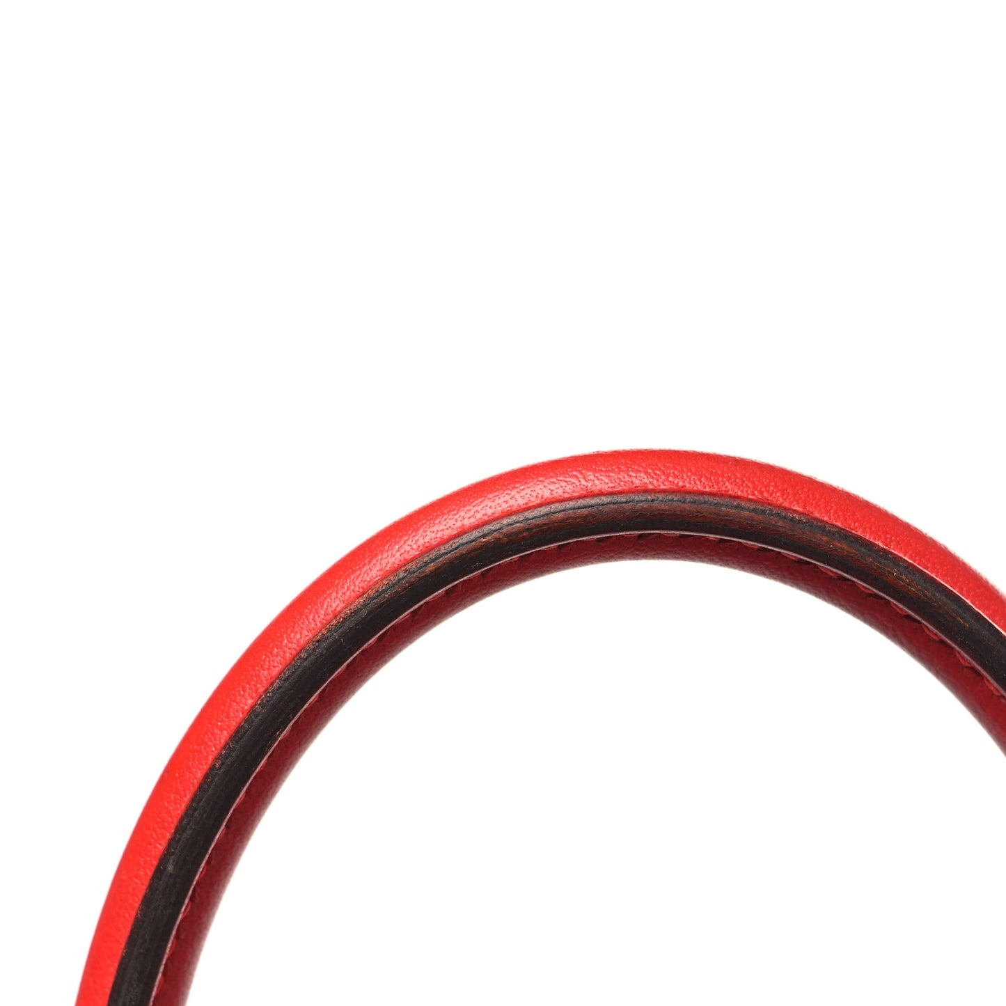 Swift Birkin 25 Rose Jaipur