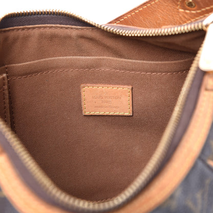 Louis Vuitton Monogram Thames PM 7 of 10