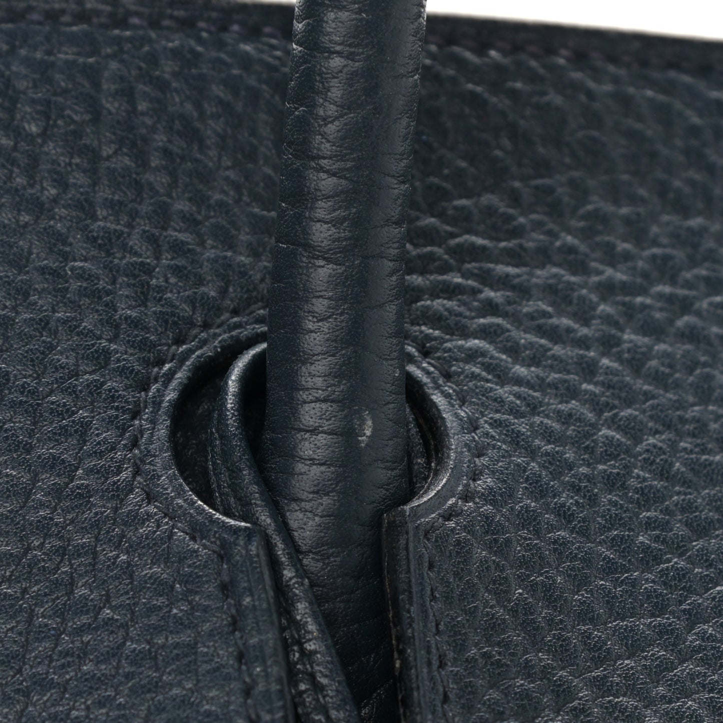 Fjord Birkin 40 Bleu Marine