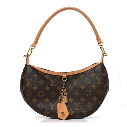 Louis Vuitton Monogram Looping 1 of 9