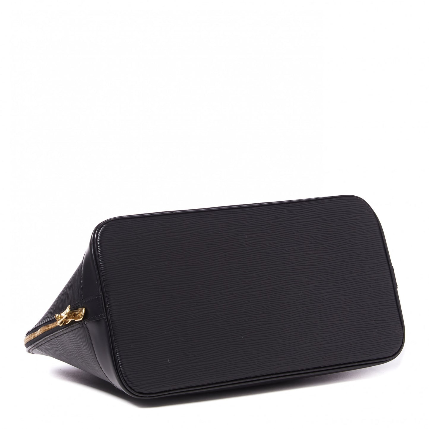 Epi Alma PM Black