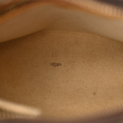 Louis Vuitton Monogram Looping MM 10 of 22
