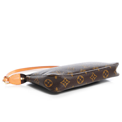 Louis Vuitton Monogram Pochette Accessories 4 of 7