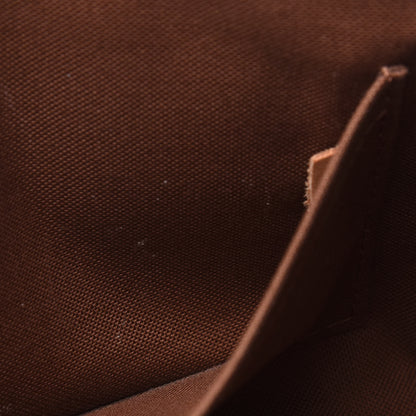 Louis Vuitton Monogram Pochette Accessories NM 9 of 13