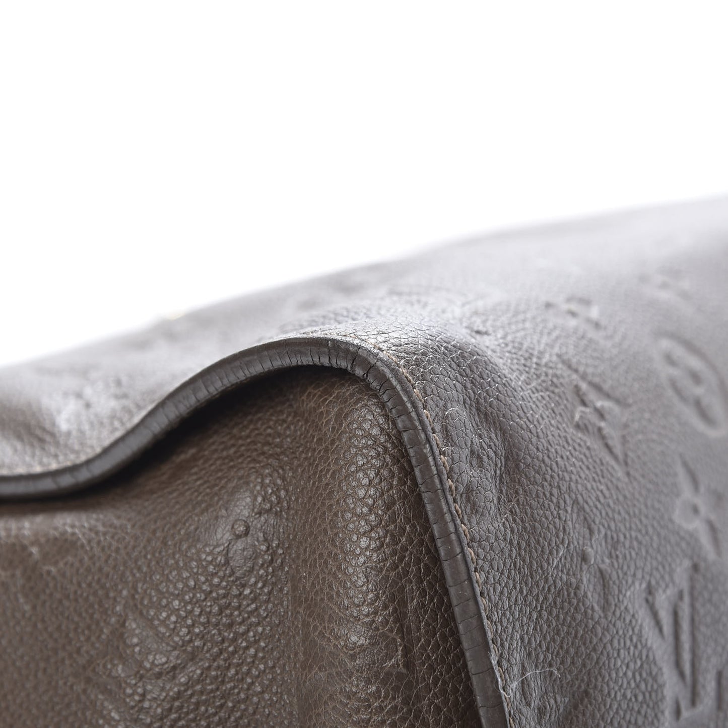 Empreinte Lumineuse PM Ombre