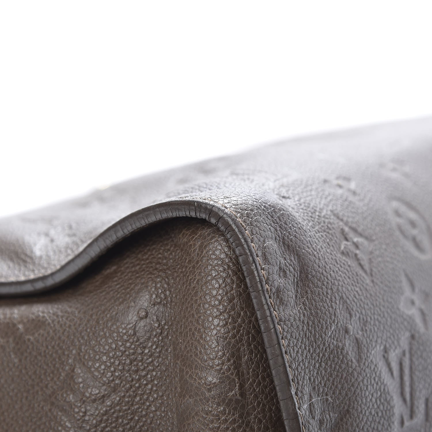 Louis Vuitton Empreinte Lumineuse PM Ombre 11 of 14