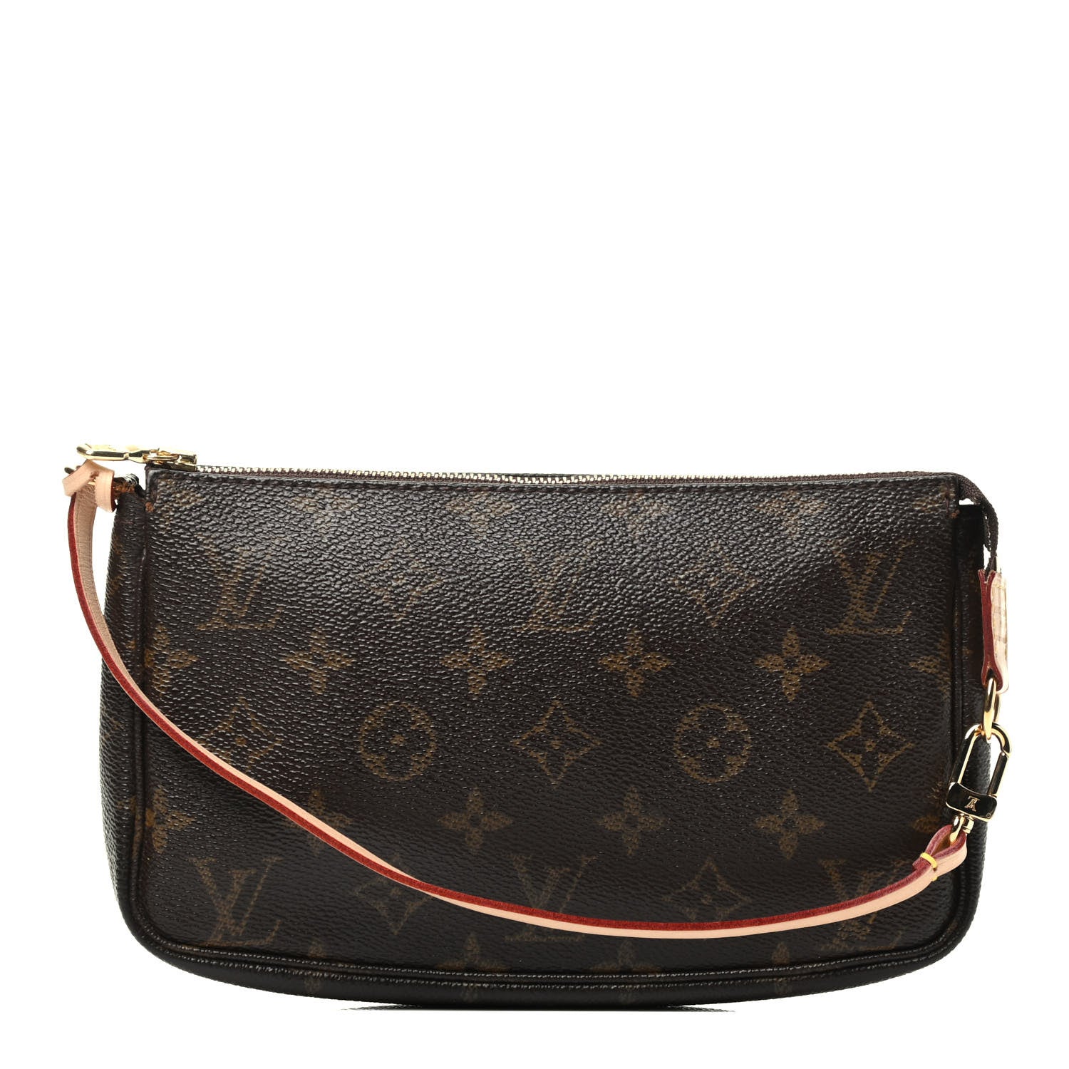 Louis Vuitton Monogram Pochette Accessories 1 of 8