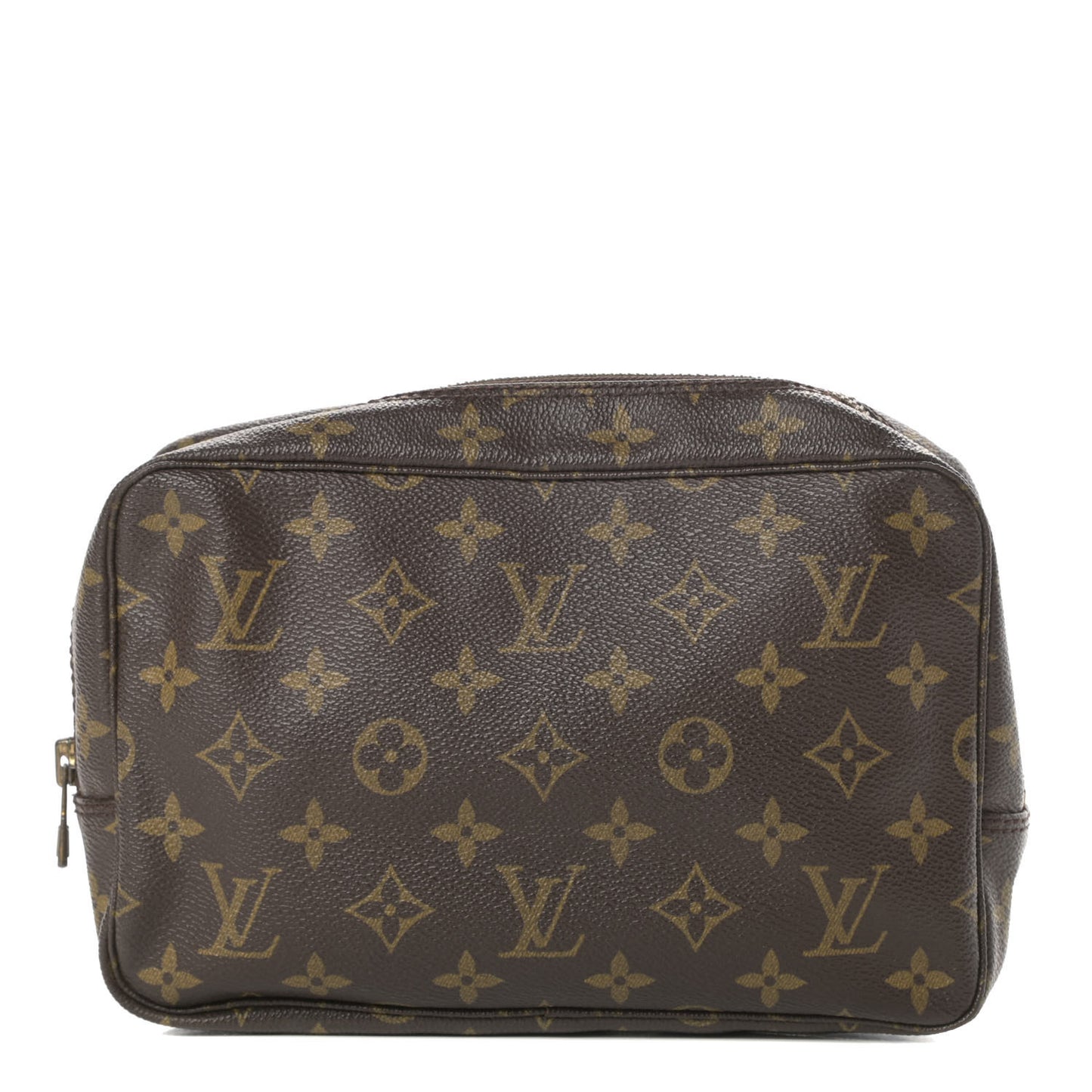 Monogram Trousse Toilette 23