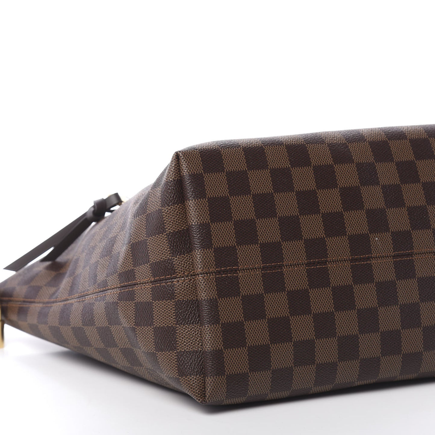 Damier Ebene Iena MM