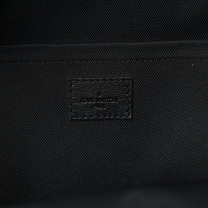 Louis Vuitton Monogram Palm Springs Backpack PM 6 of 8