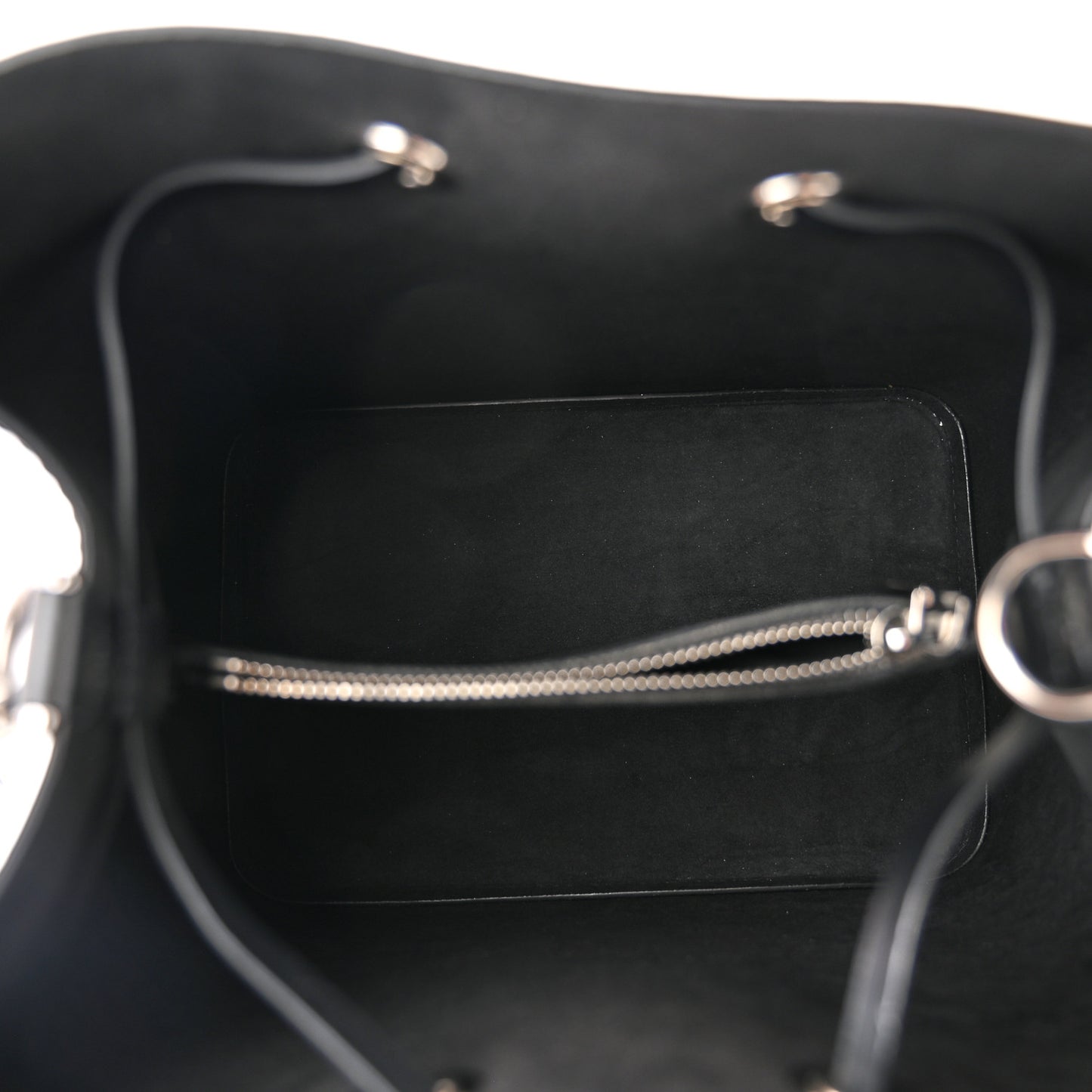 Epi NeoNoe MM Black