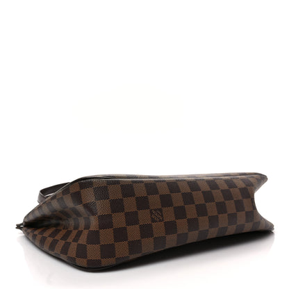 Louis Vuitton Damier Ebene Parioli PM 3 of 6
