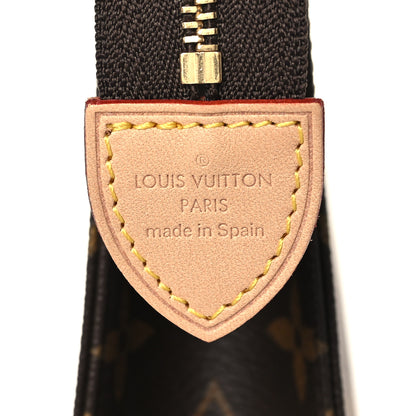 Louis Vuitton Monogram Toiletry Pouch 26 7 of 7