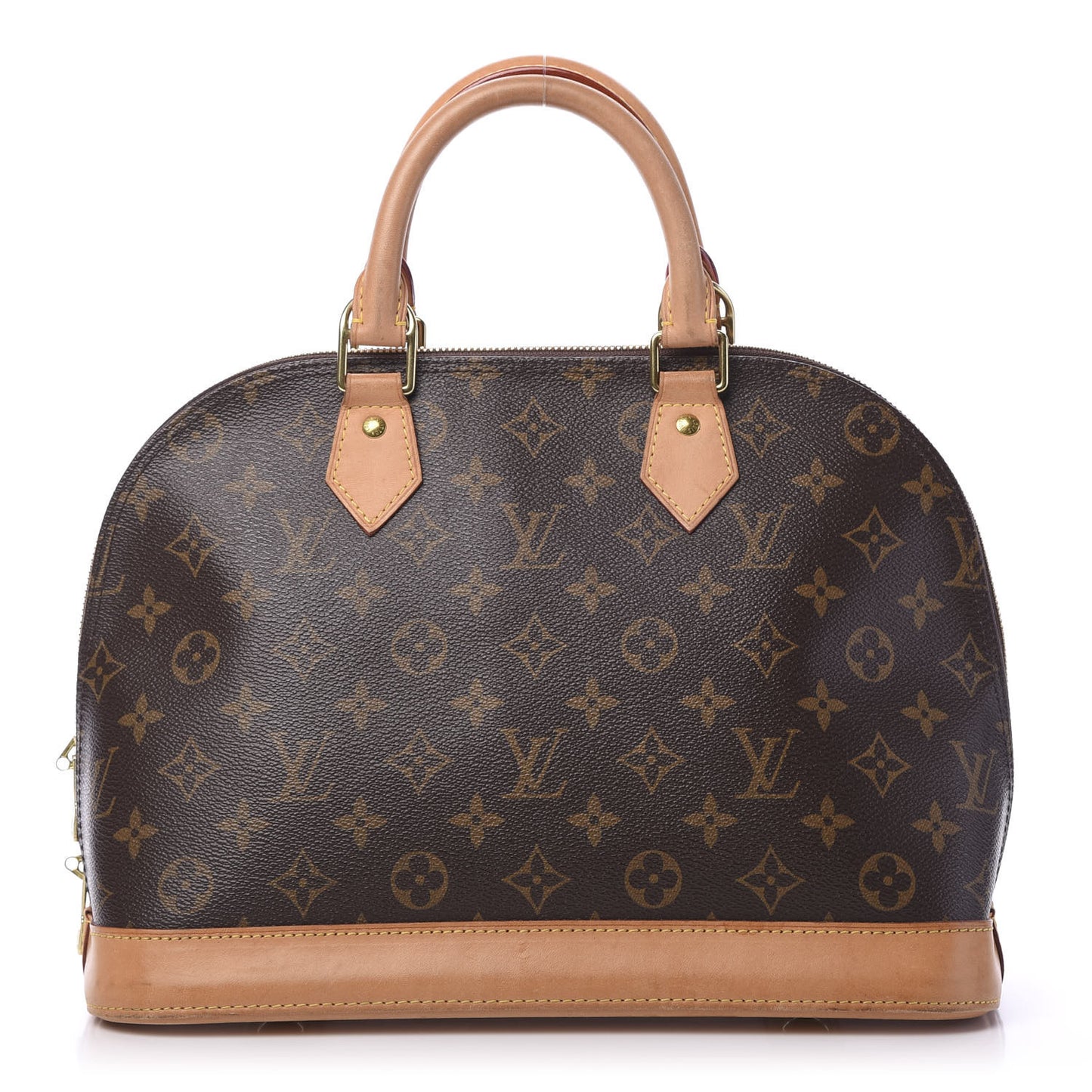 Monogram Alma PM