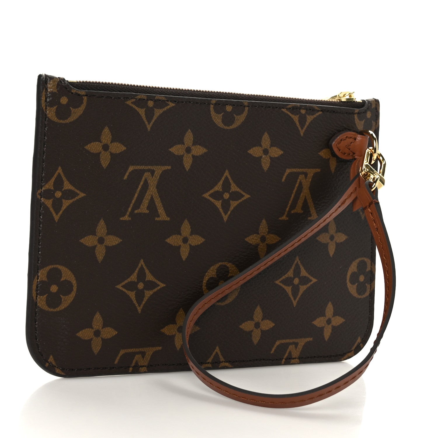 Louis Vuitton Monogram NeoNoe MM Pochette 3 of 6