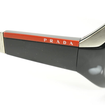 Prada Sport Sunglasses SPS 01H 7 of 7