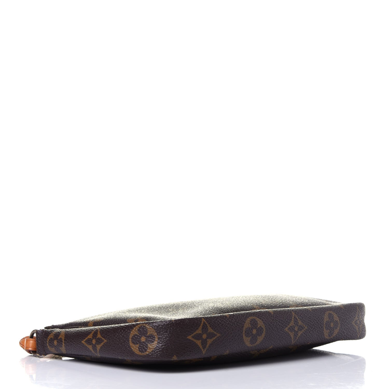 Louis Vuitton Monogram Pochette Accessories 4 of 9