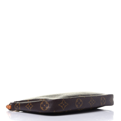 Louis Vuitton Monogram Pochette Accessories 4 of 9