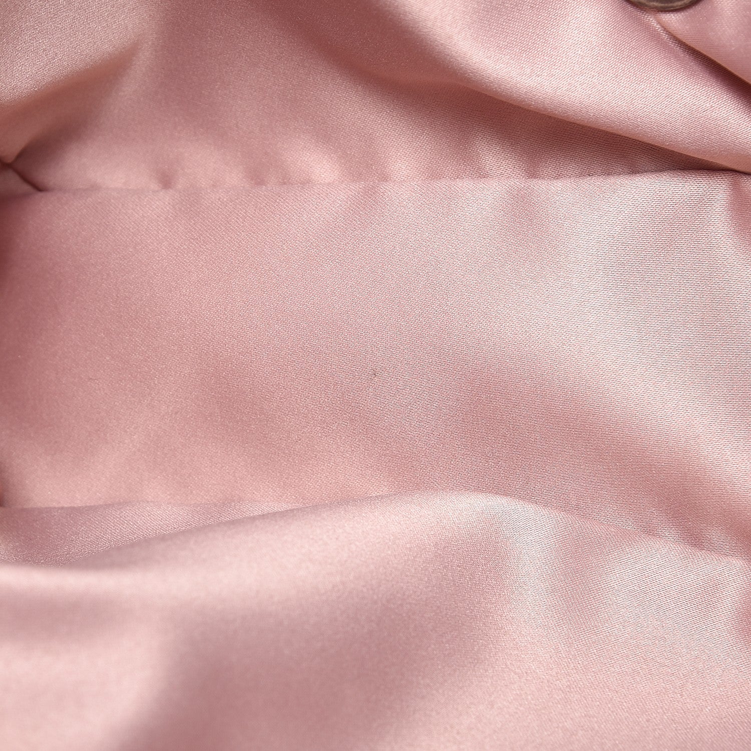 Chanel Lambskin Large Around Pockets Flap Light Pink 15 of 15