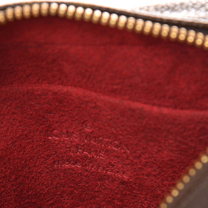 Louis Vuitton Monogram Wapity 6 of 7