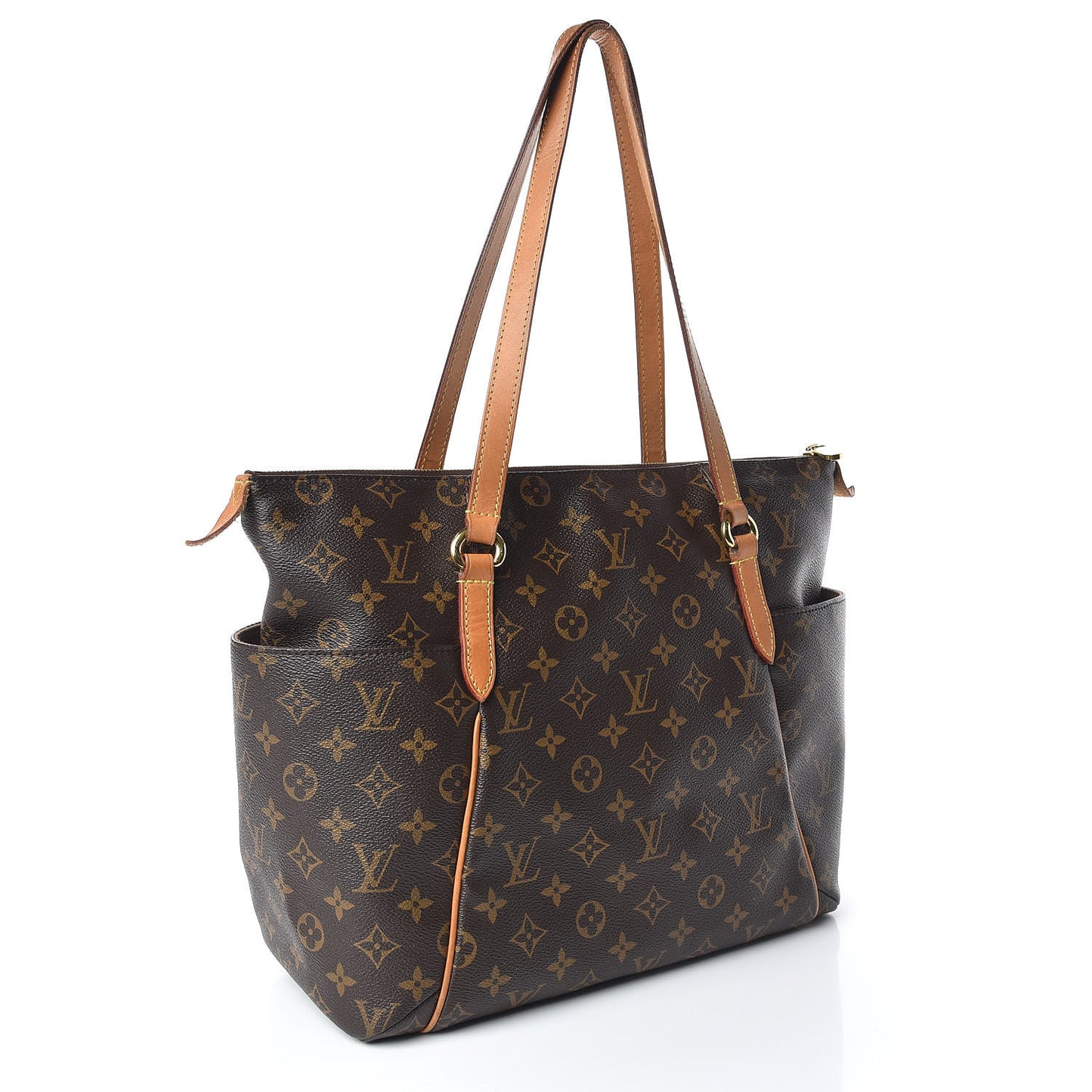 Monogram Totally MM