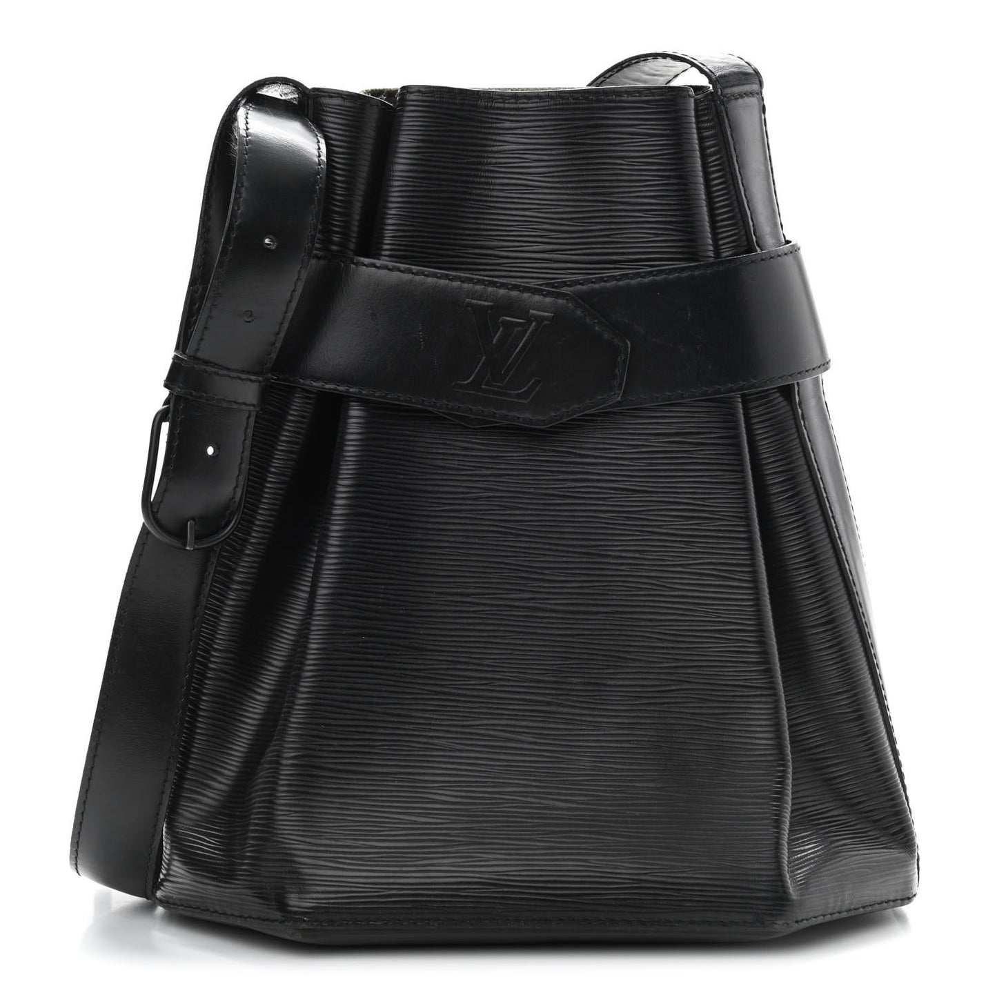 Epi Sac D'Epaule