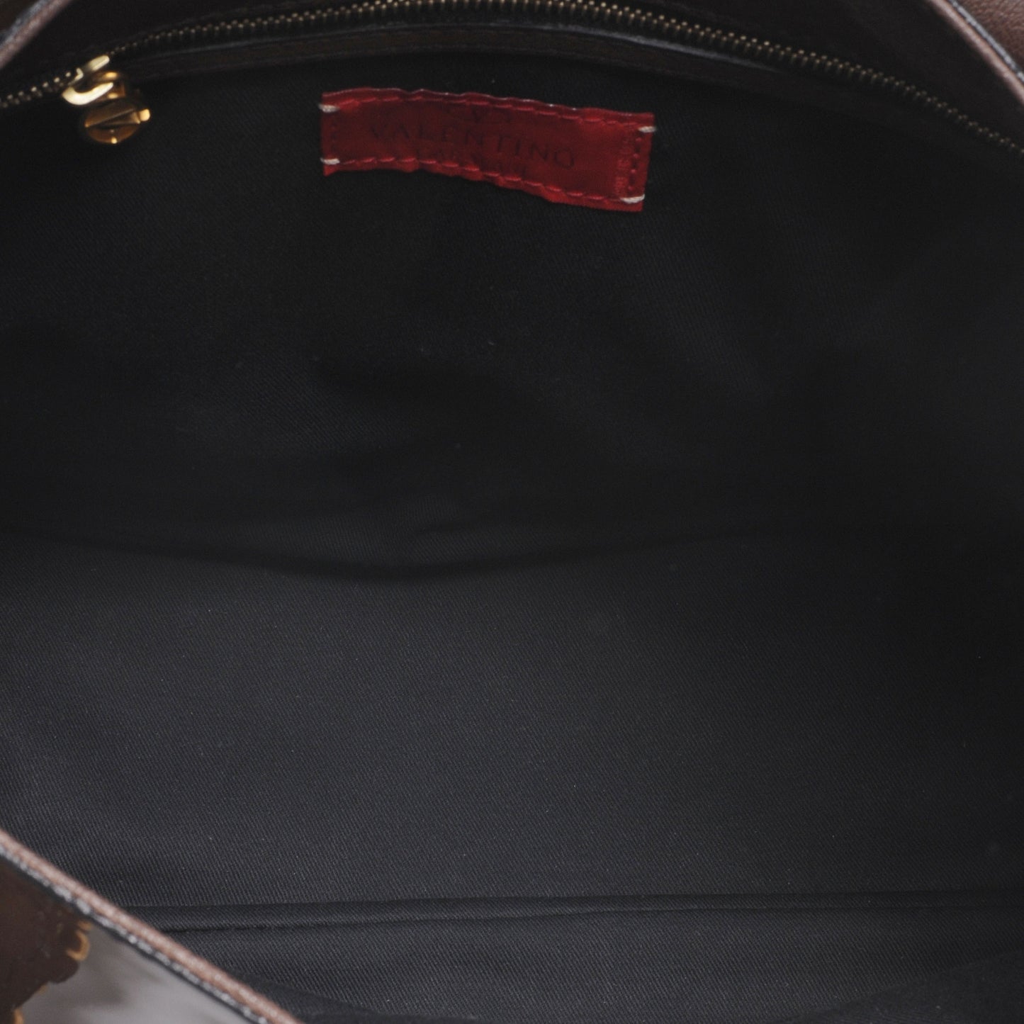 Patent Large Histoire Brown
